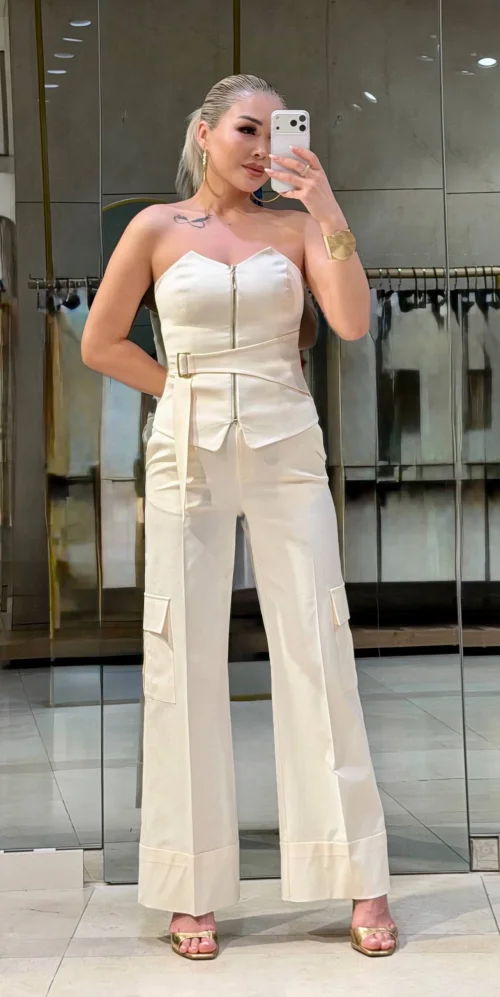 Без категории