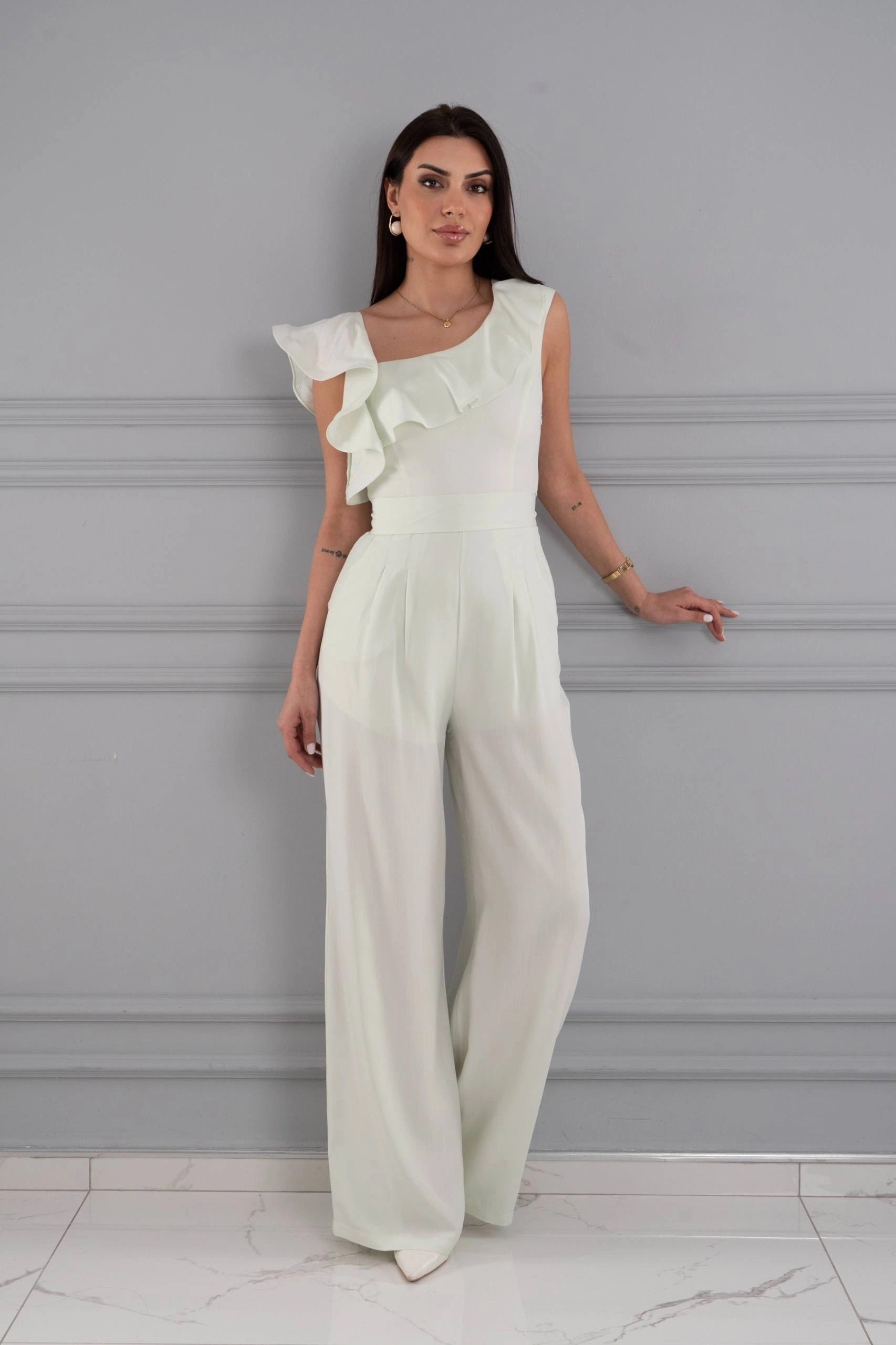 Без категории