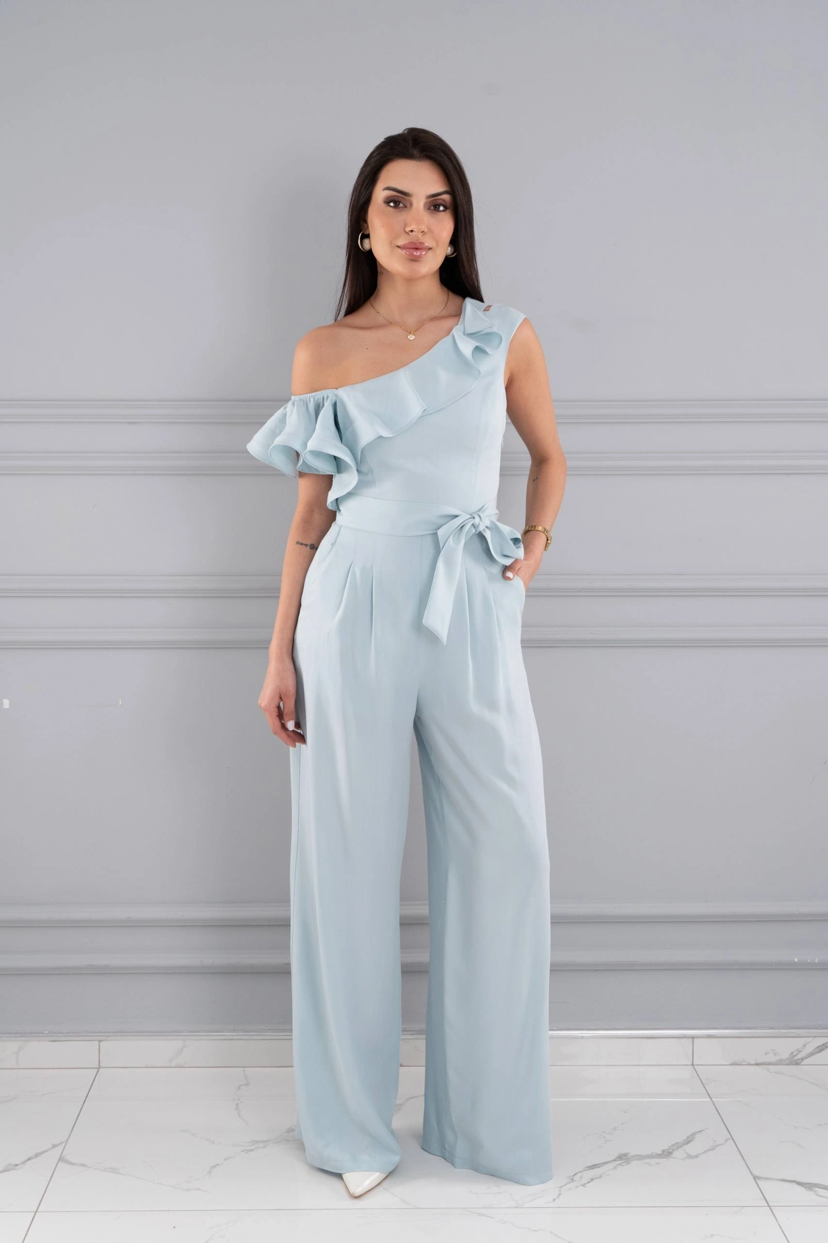 Без категории