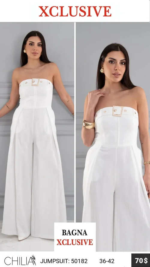 Без категории