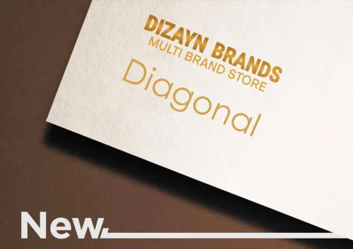 Без категории