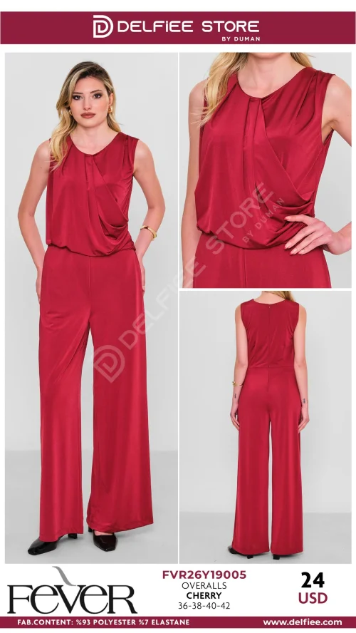 Без категории