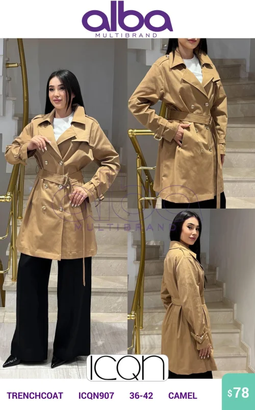 Без категории