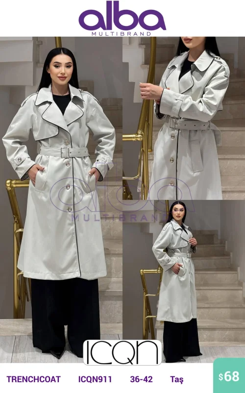 Без категории