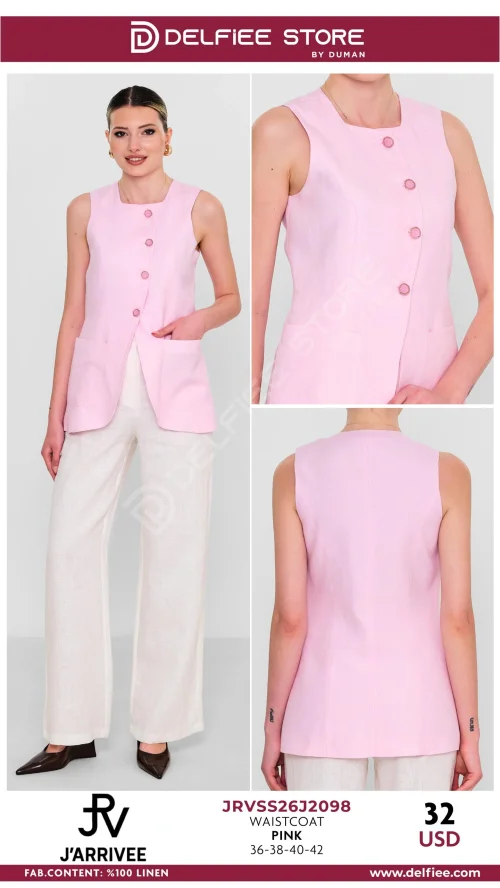 Без категории