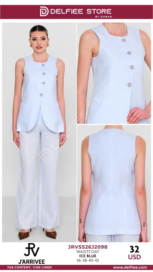 Без категории