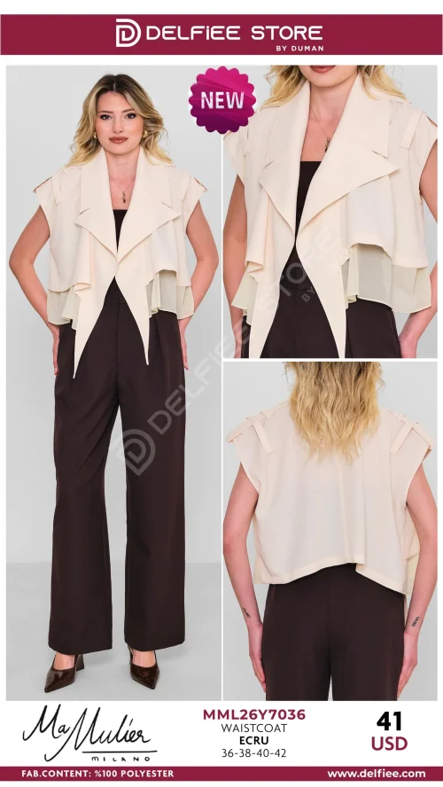 Без категории