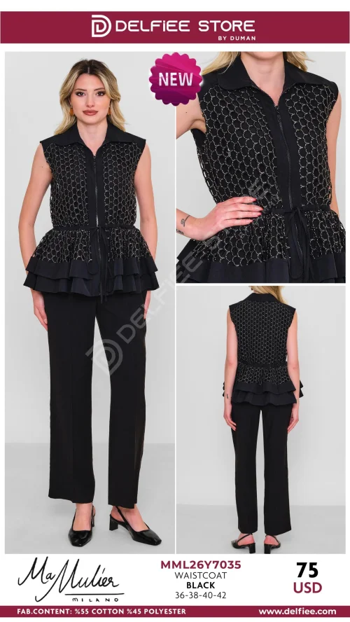 Без категории