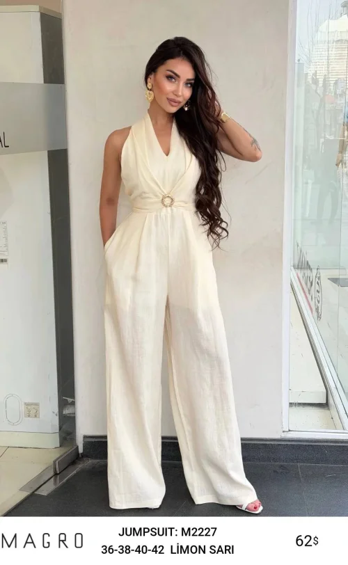 Без категории