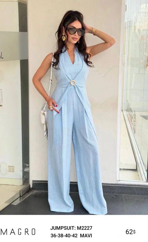 Без категории