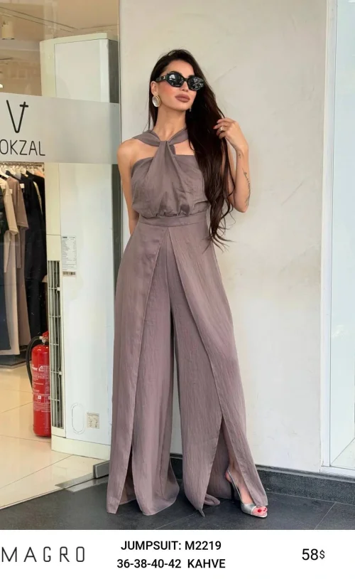 Без категории