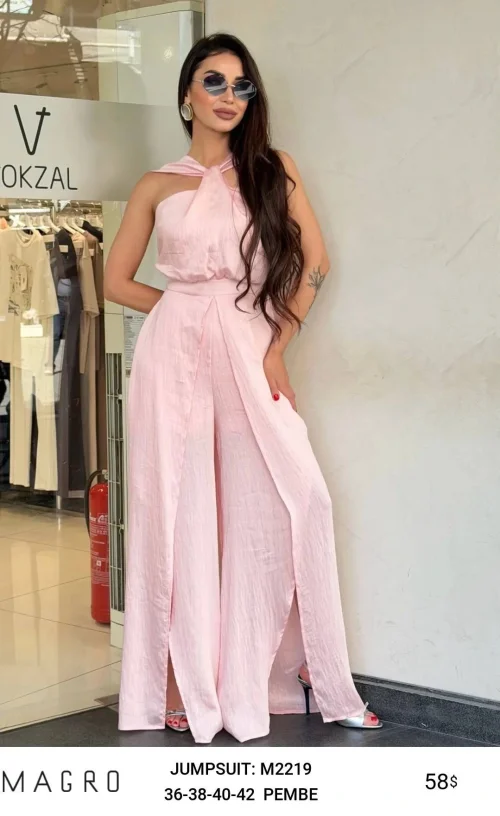 Без категории