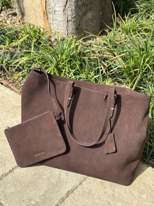 Без категории