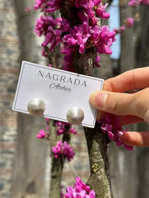 Без категории